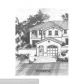 1555 YELLOWHEART WAY # 1555, Hollywood, FL 33019 ID:7875805