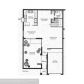 1555 YELLOWHEART WAY # 1555, Hollywood, FL 33019 ID:7875806