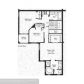 1555 YELLOWHEART WAY # 1555, Hollywood, FL 33019 ID:7875807