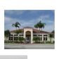 1555 YELLOWHEART WAY # 1555, Hollywood, FL 33019 ID:7875808