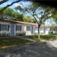 1005 N 18 CT # 3, Hollywood, FL 33020 ID:7875810