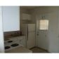 1005 N 18 CT # 3, Hollywood, FL 33020 ID:7875811