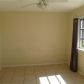 1005 N 18 CT # 3, Hollywood, FL 33020 ID:7875814