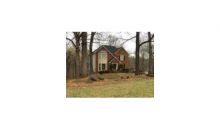 807 Lake Mist Drive Woodstock, GA 30188