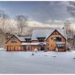 305 Owls Head Lane, Stowe, VT 05672 ID:8495747