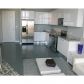 2100 VAN BUREN # 512, Hollywood, FL 33020 ID:7373810