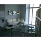 2100 VAN BUREN # 512, Hollywood, FL 33020 ID:7373811