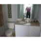 2100 VAN BUREN # 512, Hollywood, FL 33020 ID:7373813