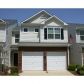 Unit 24 - 312 Nibblewill Place, Marietta, GA 30066 ID:7579544