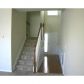 Unit 24 - 312 Nibblewill Place, Marietta, GA 30066 ID:7579545