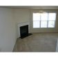 Unit 24 - 312 Nibblewill Place, Marietta, GA 30066 ID:7579546