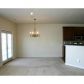 Unit 24 - 312 Nibblewill Place, Marietta, GA 30066 ID:7579547