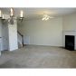 Unit 24 - 312 Nibblewill Place, Marietta, GA 30066 ID:7579548