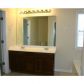 Unit 24 - 312 Nibblewill Place, Marietta, GA 30066 ID:7579549