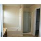 Unit 24 - 312 Nibblewill Place, Marietta, GA 30066 ID:7579550