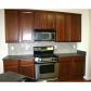 Unit 24 - 312 Nibblewill Place, Marietta, GA 30066 ID:7579551