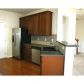 Unit 24 - 312 Nibblewill Place, Marietta, GA 30066 ID:7579552