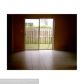 968 N 18TH CT # 968, Hollywood, FL 33020 ID:7795670