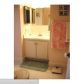 1402 S GABRIEL ST # -, Hollywood, FL 33020 ID:7795800