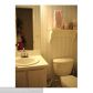 1402 S GABRIEL ST # -, Hollywood, FL 33020 ID:7795801