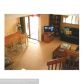 1402 S GABRIEL ST # -, Hollywood, FL 33020 ID:7795795