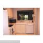 1402 S GABRIEL ST # -, Hollywood, FL 33020 ID:7795796