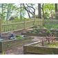 2532 Lake Flair Court Ne, Atlanta, GA 30345 ID:8032431