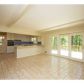 2532 Lake Flair Court Ne, Atlanta, GA 30345 ID:8032433