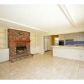 2532 Lake Flair Court Ne, Atlanta, GA 30345 ID:8032434