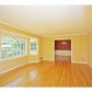 2532 Lake Flair Court Ne, Atlanta, GA 30345 ID:8032435