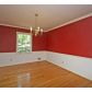 2532 Lake Flair Court Ne, Atlanta, GA 30345 ID:8032436