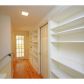 2532 Lake Flair Court Ne, Atlanta, GA 30345 ID:8032438