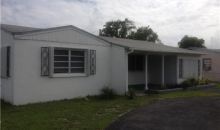 2206 FUNSTON ST Hollywood, FL 33020