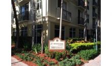 1900 Van Buren St # 112B Hollywood, FL 33020