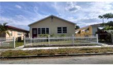 1934 LINCOLN ST Hollywood, FL 33020