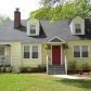 631 Clifton Road, Atlanta, GA 30316 ID:7836926