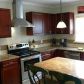 631 Clifton Road, Atlanta, GA 30316 ID:7836928