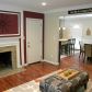 631 Clifton Road, Atlanta, GA 30316 ID:7836930