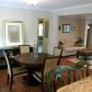 631 Clifton Road, Atlanta, GA 30316 ID:7836932