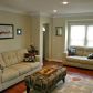 631 Clifton Road, Atlanta, GA 30316 ID:7836933