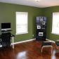 631 Clifton Road, Atlanta, GA 30316 ID:7836934