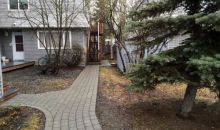 4034 Reka Drive #L5 Anchorage, AK 99508