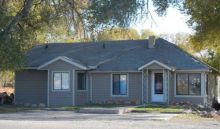 185 West Main Minersville, UT 84752