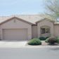 1551 E BRENDA Drive, , AZ 85122 ID:905779