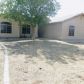 26305 S Hawes RD, , AZ 85142 ID:905818