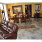 20185 E COUNTRY CLUB DR # 2302, Miami, FL 33180 ID:3070622