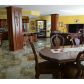 20185 E COUNTRY CLUB DR # 2302, Miami, FL 33180 ID:3070624