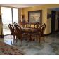 20185 E COUNTRY CLUB DR # 2302, Miami, FL 33180 ID:3070625