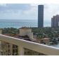 20185 E COUNTRY CLUB DR # 2302, Miami, FL 33180 ID:3070629