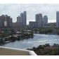 20185 E COUNTRY CLUB DR # 2302, Miami, FL 33180 ID:3070630